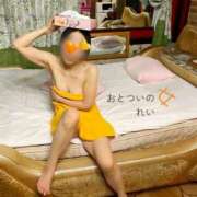 ヒメ日記 2025/12/29 10:16 投稿 れい☆ 人妻アクメ 60分11000円～