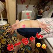 ヒメ日記 2025/12/29 19:20 投稿 れい☆ 人妻アクメ 60分11000円～