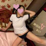 ヒメ日記 2025/12/30 17:48 投稿 れい☆ 人妻アクメ 60分11000円～