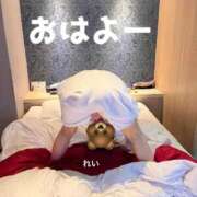 ヒメ日記 2025/12/31 09:29 投稿 れい☆ 人妻アクメ 60分11000円～