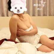 ヒメ日記 2026/01/06 00:41 投稿 れい☆ 人妻アクメ 60分11000円～