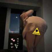 ヒメ日記 2026/01/06 10:08 投稿 れい☆ 人妻アクメ 60分11000円～