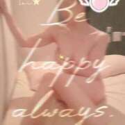 ヒメ日記 2026/01/07 00:05 投稿 れい☆ 人妻アクメ 60分11000円～