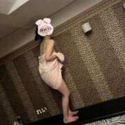 ヒメ日記 2026/01/09 17:46 投稿 れい☆ 人妻アクメ 60分11000円～