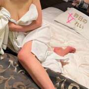 ヒメ日記 2026/01/10 00:42 投稿 れい☆ 人妻アクメ 60分11000円～
