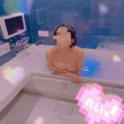 ヒメ日記 2026/01/10 11:38 投稿 れい☆ 人妻アクメ 60分11000円～