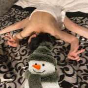 ヒメ日記 2026/01/11 15:28 投稿 れい☆ 人妻アクメ 60分11000円～