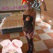 ヒメ日記 2026/01/13 23:53 投稿 れい☆ 人妻アクメ 60分11000円～