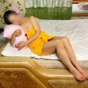 ヒメ日記 2026/01/16 01:58 投稿 れい☆ 人妻アクメ 60分11000円～