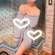 ヒメ日記 2026/01/23 08:54 投稿 れい☆ 人妻アクメ 60分11000円～