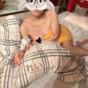 ヒメ日記 2026/01/23 12:00 投稿 れい☆ 人妻アクメ 60分11000円～