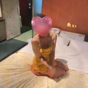 ヒメ日記 2026/01/26 11:27 投稿 れい☆ 人妻アクメ 60分11000円～