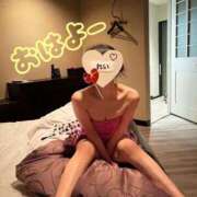 ヒメ日記 2026/01/30 08:00 投稿 れい☆ 人妻アクメ 60分11000円～