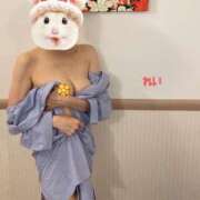 ヒメ日記 2026/01/30 23:21 投稿 れい☆ 人妻アクメ 60分11000円～