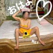 ヒメ日記 2026/02/01 09:32 投稿 れい☆ 人妻アクメ 60分11000円～