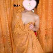 ヒメ日記 2026/02/02 23:26 投稿 れい☆ 人妻アクメ 60分11000円～