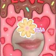 ヒメ日記 2026/02/03 00:52 投稿 れい☆ 人妻アクメ 60分11000円～