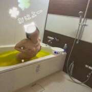 ヒメ日記 2026/02/06 08:10 投稿 れい☆ 人妻アクメ 60分11000円～