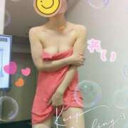 ヒメ日記 2026/02/09 06:34 投稿 れい☆ 人妻アクメ 60分11000円～