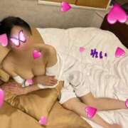 ヒメ日記 2026/02/11 22:52 投稿 れい☆ 人妻アクメ 60分11000円～