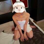 ヒメ日記 2026/02/18 01:40 投稿 れい☆ 人妻アクメ 60分11000円～