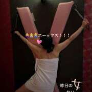 ヒメ日記 2026/02/18 17:40 投稿 れい☆ 人妻アクメ 60分11000円～