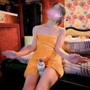 ヒメ日記 2026/02/19 00:15 投稿 れい☆ 人妻アクメ 60分11000円～