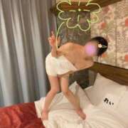 ヒメ日記 2026/02/20 00:14 投稿 れい☆ 人妻アクメ 60分11000円～