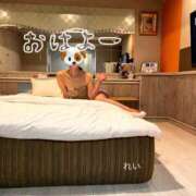 ヒメ日記 2026/02/24 07:37 投稿 れい☆ 人妻アクメ 60分11000円～