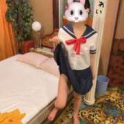 ヒメ日記 2026/02/25 00:19 投稿 れい☆ 人妻アクメ 60分11000円～