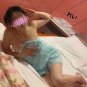 ヒメ日記 2026/02/26 17:23 投稿 れい☆ 人妻アクメ 60分11000円～