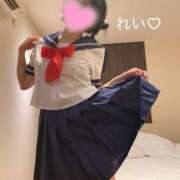 ヒメ日記 2026/02/27 00:16 投稿 れい☆ 人妻アクメ 60分11000円～