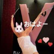 ヒメ日記 2026/02/27 07:32 投稿 れい☆ 人妻アクメ 60分11000円～