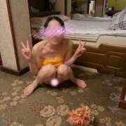 ヒメ日記 2026/02/27 17:34 投稿 れい☆ 人妻アクメ 60分11000円～