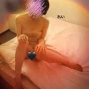 ヒメ日記 2026/03/02 17:42 投稿 れい☆ 人妻アクメ 60分11000円～