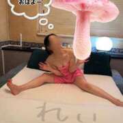 ヒメ日記 2026/03/16 07:46 投稿 れい☆ 人妻アクメ 60分11000円～