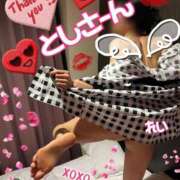 ヒメ日記 2026/03/17 07:49 投稿 れい☆ 人妻アクメ 60分11000円～