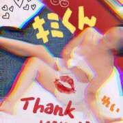 ヒメ日記 2026/03/19 07:25 投稿 れい☆ 人妻アクメ 60分11000円～