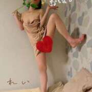 ヒメ日記 2026/03/23 08:47 投稿 れい☆ 人妻アクメ 60分11000円～