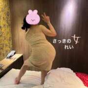 ヒメ日記 2026/03/23 18:51 投稿 れい☆ 人妻アクメ 60分11000円～
