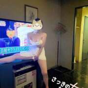 ヒメ日記 2026/03/24 00:13 投稿 れい☆ 人妻アクメ 60分11000円～