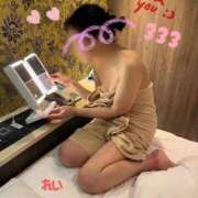 ヒメ日記 2026/03/26 12:56 投稿 れい☆ 人妻アクメ 60分11000円～