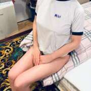 ヒメ日記 2026/03/27 00:31 投稿 れい☆ 人妻アクメ 60分11000円～