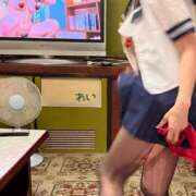 ヒメ日記 2026/03/27 17:55 投稿 れい☆ 人妻アクメ 60分11000円～