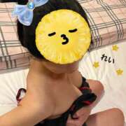 ヒメ日記 2026/03/31 17:29 投稿 れい☆ 人妻アクメ 60分11000円～