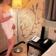 ヒメ日記 2026/04/01 17:31 投稿 れい☆ 人妻アクメ 60分11000円～