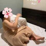 ヒメ日記 2026/04/02 00:28 投稿 れい☆ 人妻アクメ 60分11000円～