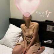 ヒメ日記 2026/04/02 17:46 投稿 れい☆ 人妻アクメ 60分11000円～