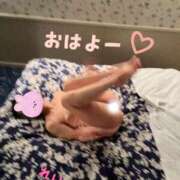 ヒメ日記 2026/04/04 07:19 投稿 れい☆ 人妻アクメ 60分11000円～