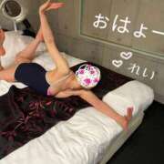 ヒメ日記 2026/04/05 07:55 投稿 れい☆ 人妻アクメ 60分11000円～